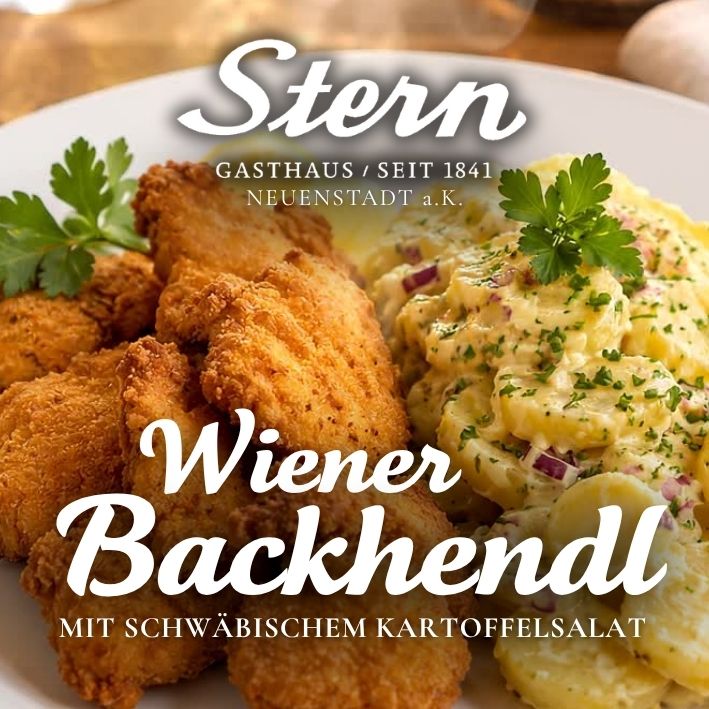 Wochengericht