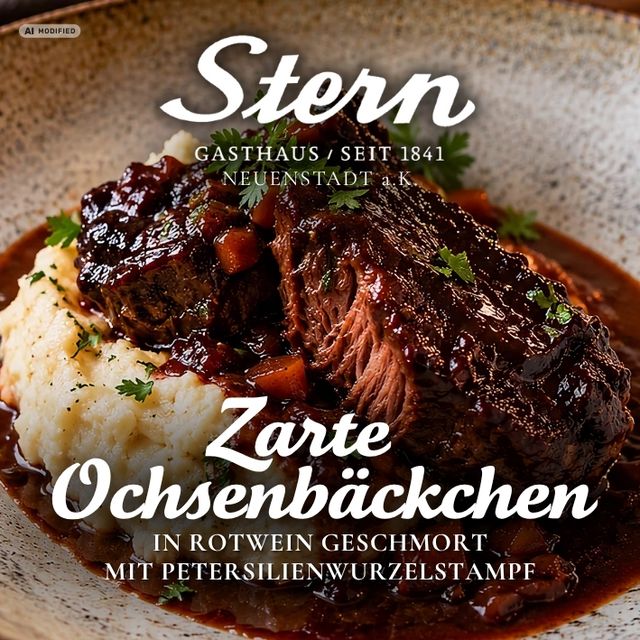 Wochengericht
