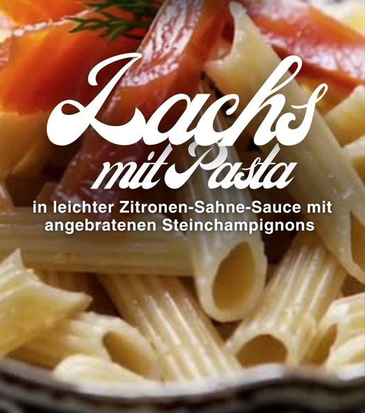Wochengericht